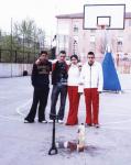 foto2.jpg