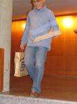 IMG_1220.JPG