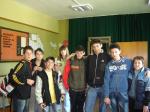 9_DSC02267_dev.JPG