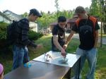 2_P1100702_dev.JPG