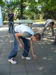 3_P1100656_dev.JPG