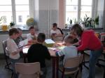 2_Delitzsch03_dev.JPG