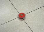 2_trottole+007_dev.jpg