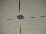4_trottole+021_dev.jpg