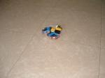 5_trottole+024_dev.jpg