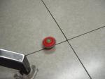 8_trottole+039_dev.jpg