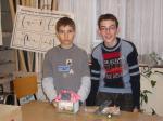 4_IMGP2368_dev.JPG