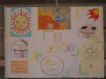 7_IMGP2371_dev.JPG