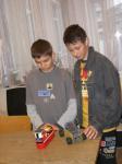 8_IMGP2372_dev.JPG