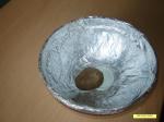 1_DSC03881_dev.JPG