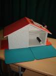 0_DSC03888_dev.JPG