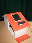 1_DSC03887_dev.JPG