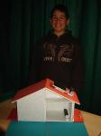 3_DSC03889_dev.JPG
