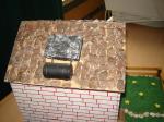 4_DSC03896_dev.JPG