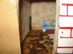 5_DSC03894_dev.JPG