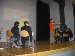 IMG_3415.JPG