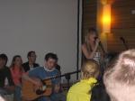 IMG_3416.JPG