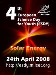 ME-ESDY4-En-Poster-low.jpg