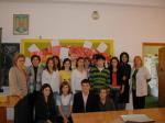0_P1010048-+ESDY+4_dev.jpg