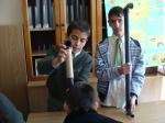 0_DSC00586_dev.JPG