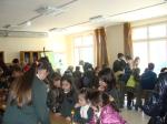 1_DSC00593_dev.JPG