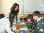 2_DSC00597_dev.JPG