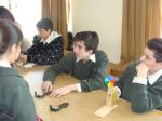 4_DSC00604_dev.JPG