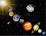 2_planet_dev.PNG