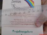 4_DSC05401_dev.JPG