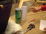 3_dscf0108_dev.jpg