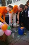 8_esdymokykloje2009_11_dev.JPG