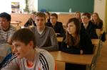 8_esdymokykloje2009_22_dev.JPG