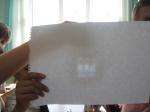 0_IMG_0907_dev.JPG