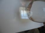 5_IMG_0911_dev.JPG