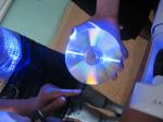 9_IMG_0951_dev.JPG