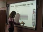 0_SNC13912_dev.JPG