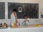 DSCN3816.jpg