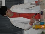 DSCN3825.jpg