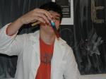DSCN3827.jpg