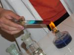 DSCN3828.jpg