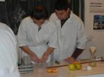 DSCN3829.jpg