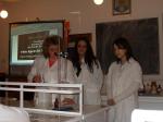 SDC16874.jpg