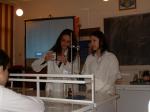 SDC16877.jpg