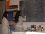 SDC16888.jpg