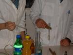 SDC16894.jpg