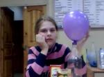 1_Snapshot_20110414_15_dev.JPG