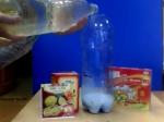 2_Snapshot_20110414_19_dev.JPG
