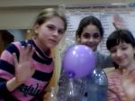 3_Snapshot_20110414_25_dev.JPG