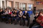 IMG_4682+%281%29.jpg