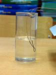 silver-dendrite-3.jpg